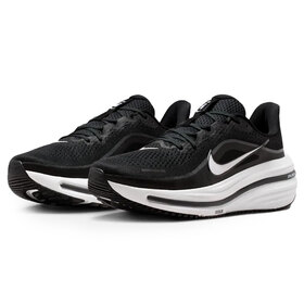 ZAPATILLAS AIR WINFLOW 12