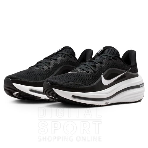 ZAPATILLAS AIR WINFLOW 12