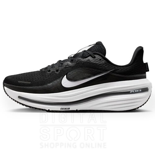 ZAPATILLAS AIR WINFLOW 12