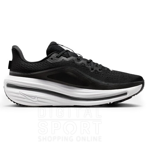 ZAPATILLAS AIR WINFLOW 12