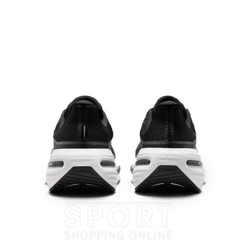 ZAPATILLAS AIR WINFLOW 12