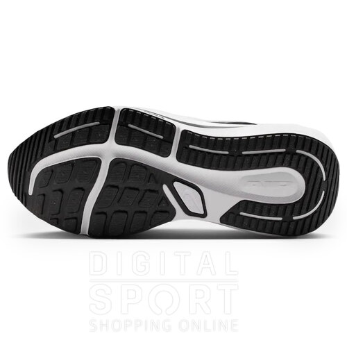 ZAPATILLAS AIR WINFLOW 12