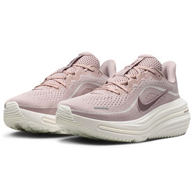 ZAPATILLAS AIR WINFLOW 12