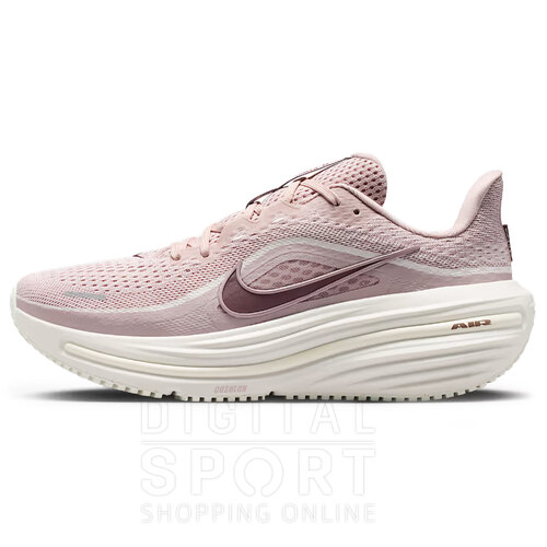 ZAPATILLAS AIR WINFLOW 12
