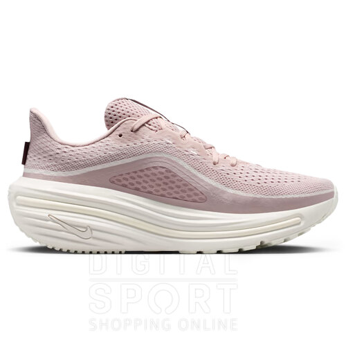 ZAPATILLAS AIR WINFLOW 12