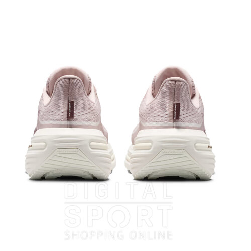 ZAPATILLAS AIR WINFLOW 12