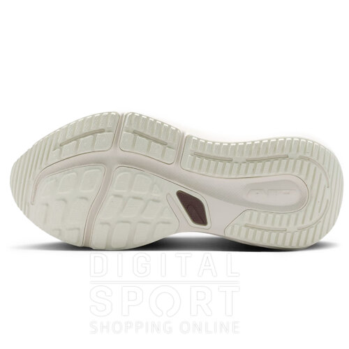ZAPATILLAS AIR WINFLOW 12