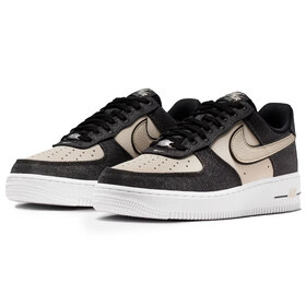 ZAPATILLAS AIR FORCE 1 07 SE