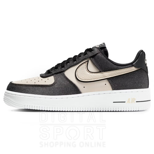 ZAPATILLAS AIR FORCE 1 07 SE