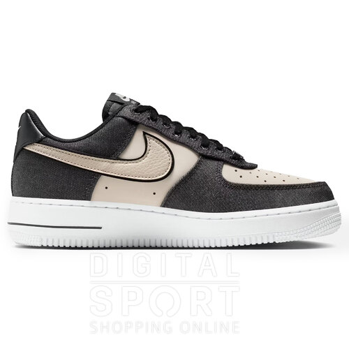 ZAPATILLAS AIR FORCE 1 07 SE