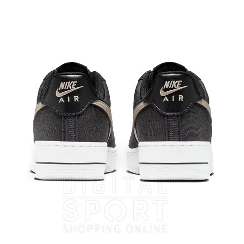 ZAPATILLAS AIR FORCE 1 07 SE