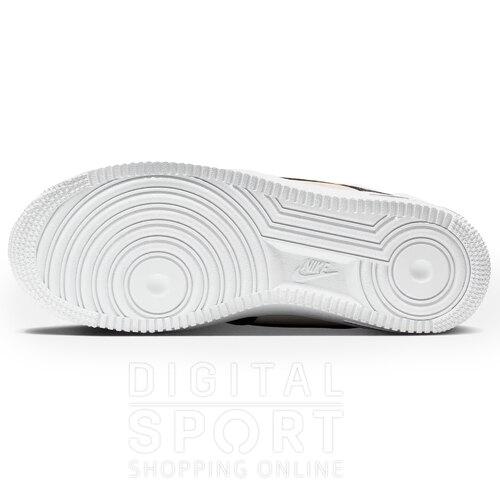 ZAPATILLAS AIR FORCE 1 07 SE