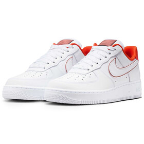 ZAPATILLAS AIR FORCE 1 07 ESSENTIALS
