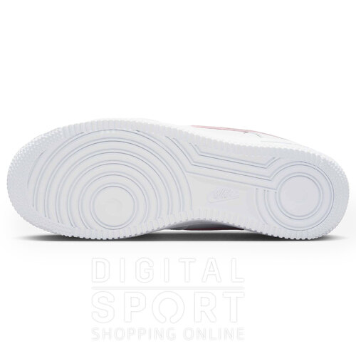 ZAPATILLAS AIR FORCE 1 07 ESSENTIALS