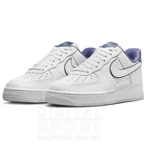 ZAPATILLAS AIR FORCE 1 07 ESSENTIAL