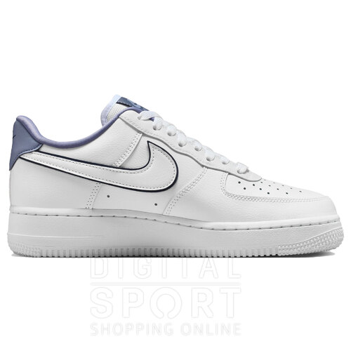 ZAPATILLAS AIR FORCE 1 07 ESSENTIAL