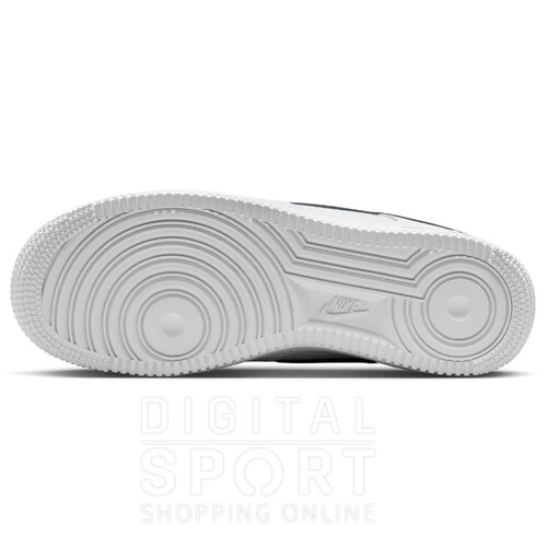 ZAPATILLAS AIR FORCE 1 07 ESSENTIAL