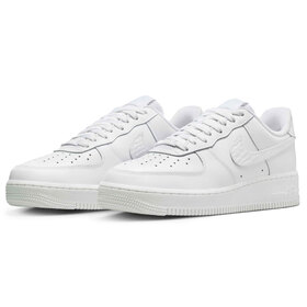 ZAPATILLAS AIR FORCE 1 07 SE