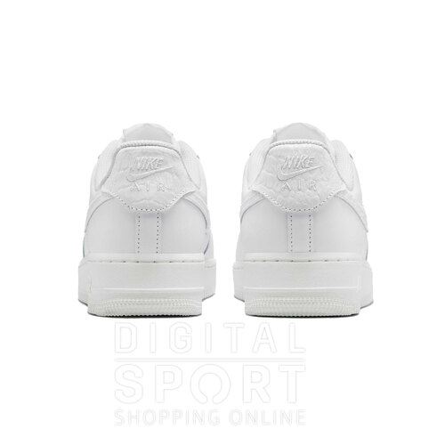 ZAPATILLAS AIR FORCE 1 07 SE
