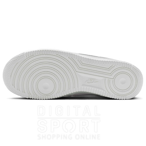 ZAPATILLAS AIR FORCE 1 07 SE