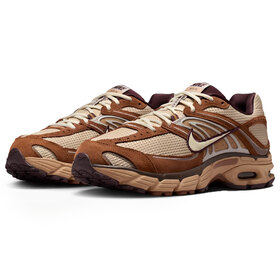 ZAPATILLAS AIR MAX MOTO 2K