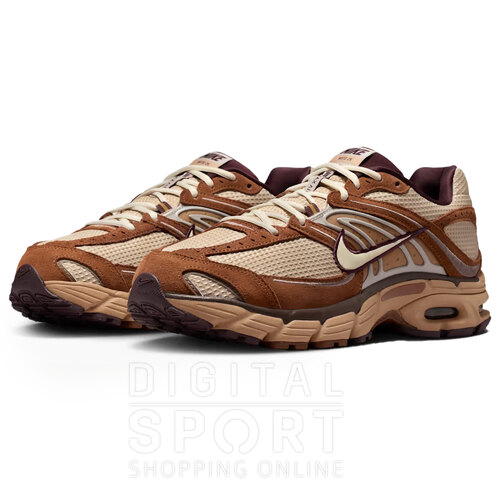 ZAPATILLAS AIR MAX MOTO 2K