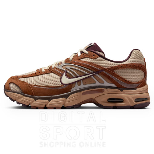 ZAPATILLAS AIR MAX MOTO 2K