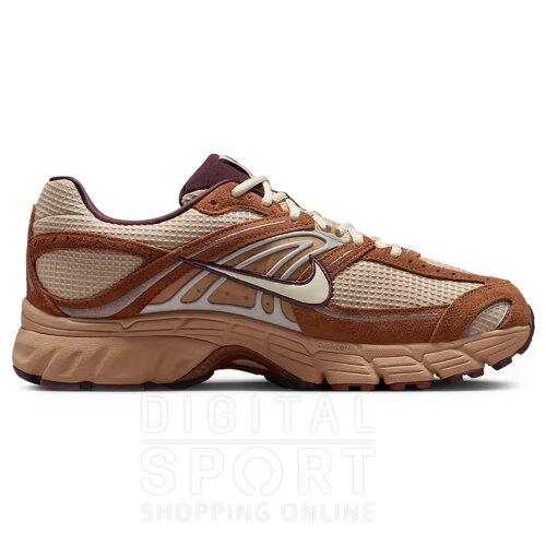 ZAPATILLAS AIR MAX MOTO 2K