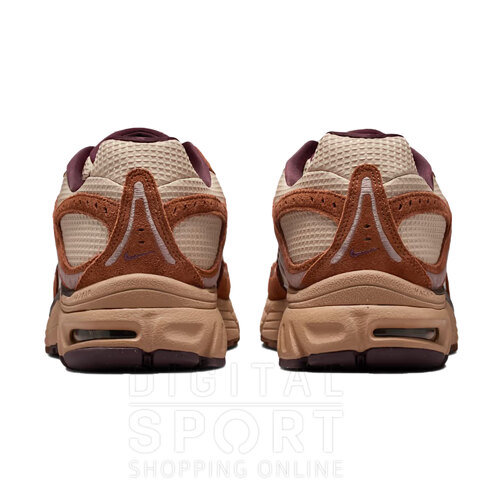 ZAPATILLAS AIR MAX MOTO 2K
