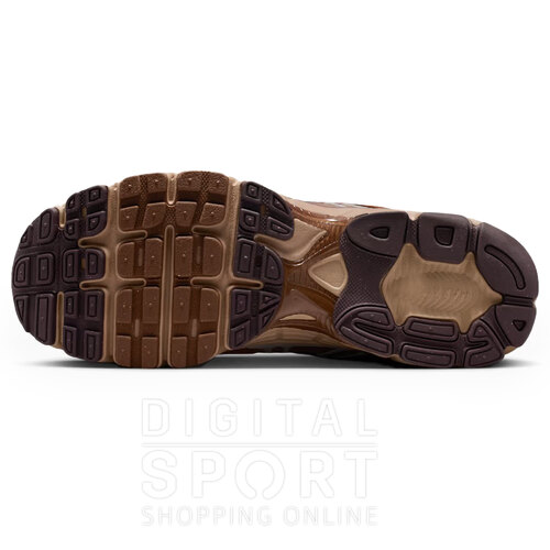 ZAPATILLAS AIR MAX MOTO 2K