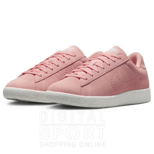 ZAPATILLAS TENNIS CLASSIC