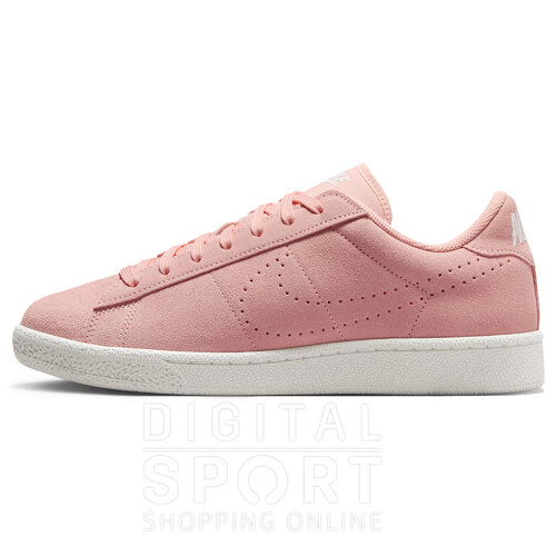 ZAPATILLAS TENNIS CLASSIC
