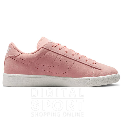 ZAPATILLAS TENNIS CLASSIC