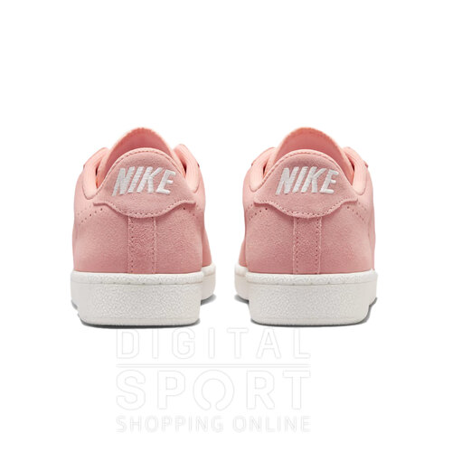ZAPATILLAS TENNIS CLASSIC