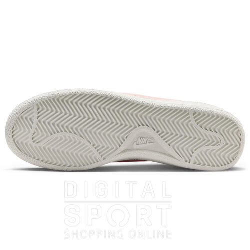 ZAPATILLAS TENNIS CLASSIC