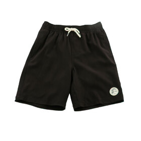 SHORT BAÑO CALI OCEAN 17 KIDS