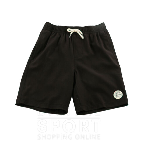 SHORT BAÑO CALI OCEAN 17 KIDS