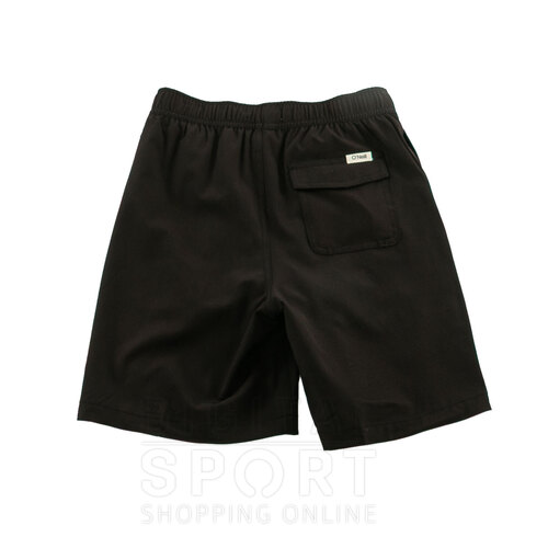 SHORT BAÑO CALI OCEAN 17 KIDS