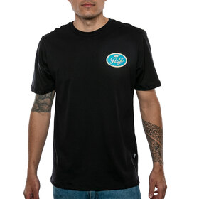 REMERA RATISBONA