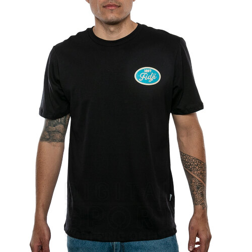 REMERA RATISBONA