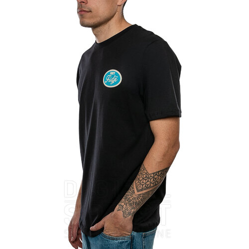 REMERA RATISBONA