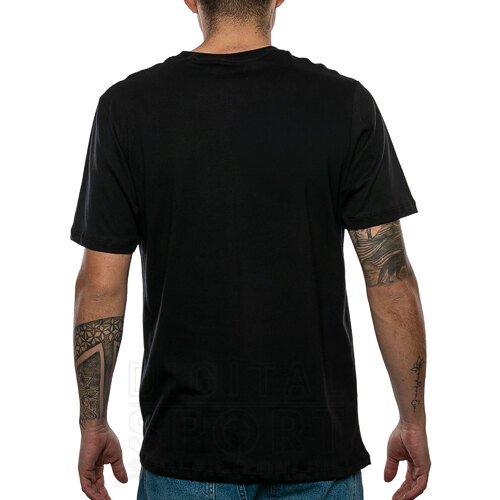 REMERA RATISBONA