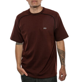 REMERA VIVO