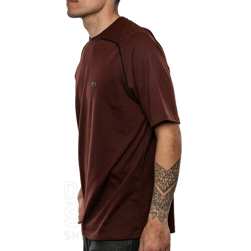 REMERA VIVO