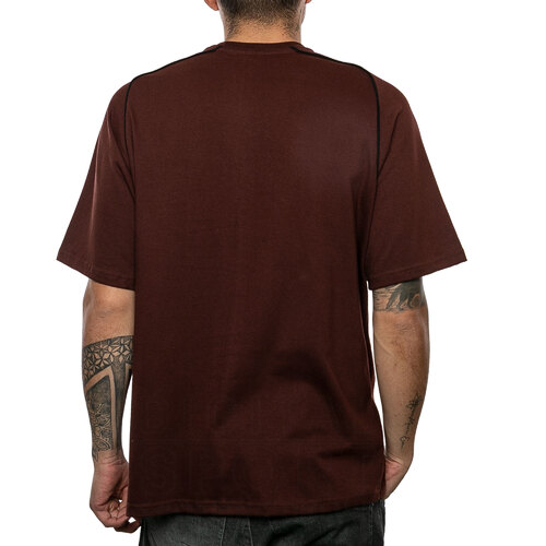 REMERA VIVO