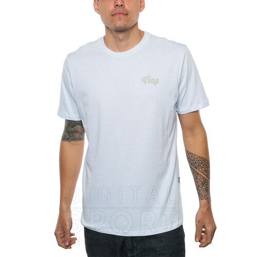 REMERA BREMEN
