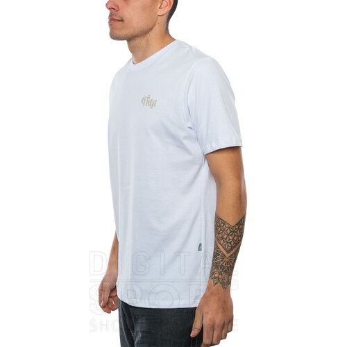 REMERA BREMEN