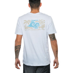 REMERA BREMEN