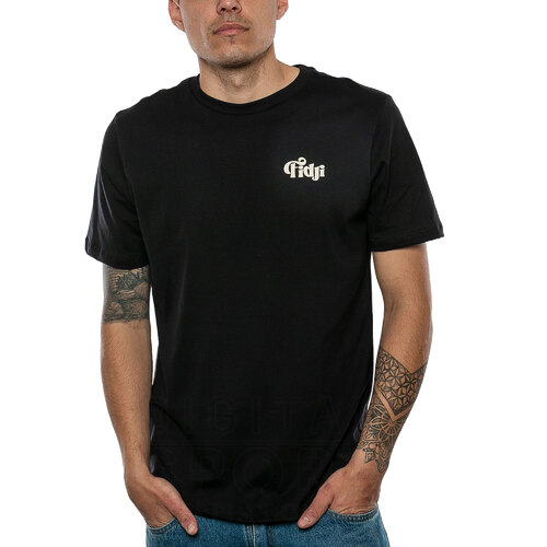 REMERA BREMEN