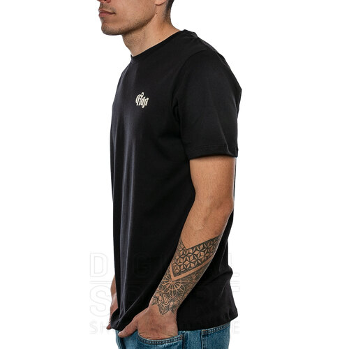REMERA BREMEN